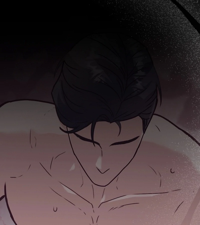 Bed Scene Chapter 6 - Page 84