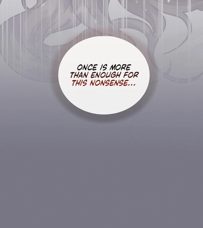 Bed Scene Chapter 6 - Page 87