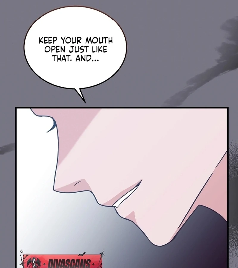 Bed Scene Chapter 6 - Page 88