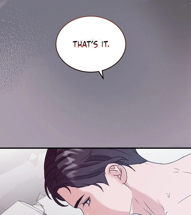 Bed Scene Chapter 6 - Page 90