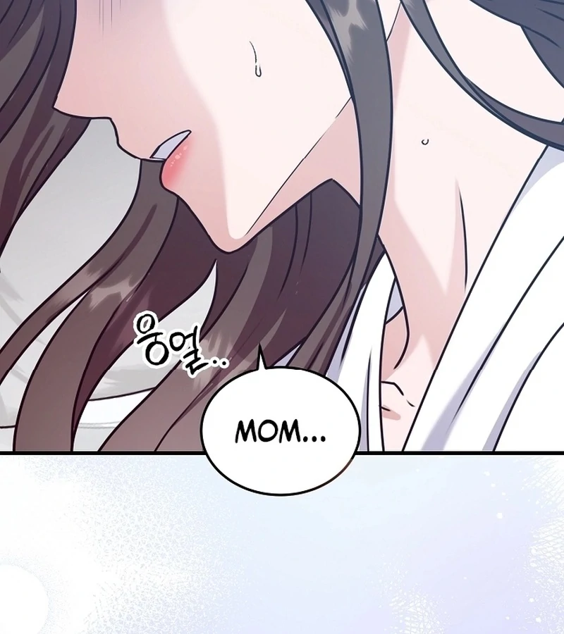 Bed Scene Chapter 6 - Page 10