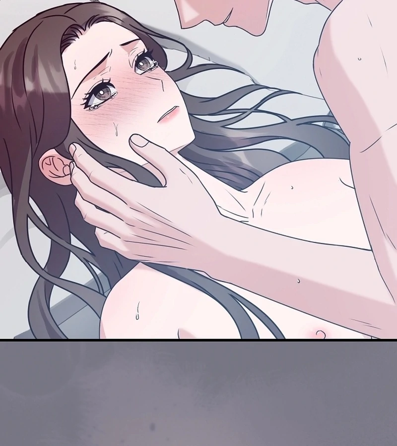 Bed Scene Chapter 6 - Page 91