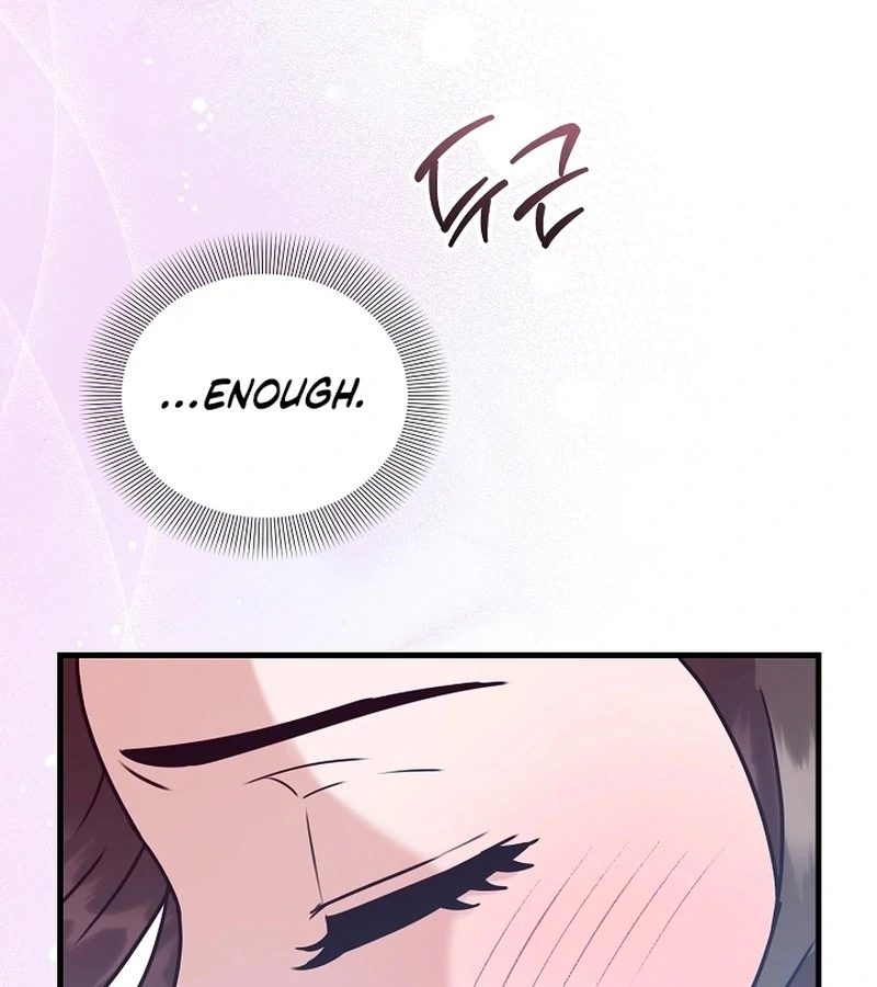 Bed Scene Chapter 6 - Page 94