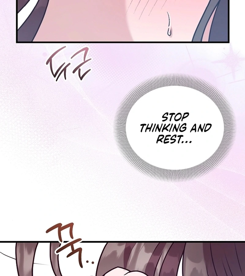 Bed Scene Chapter 6 - Page 95