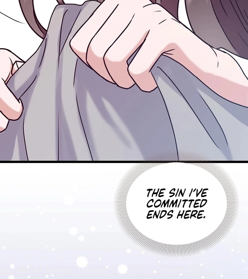 Bed Scene Chapter 6 - Page 96