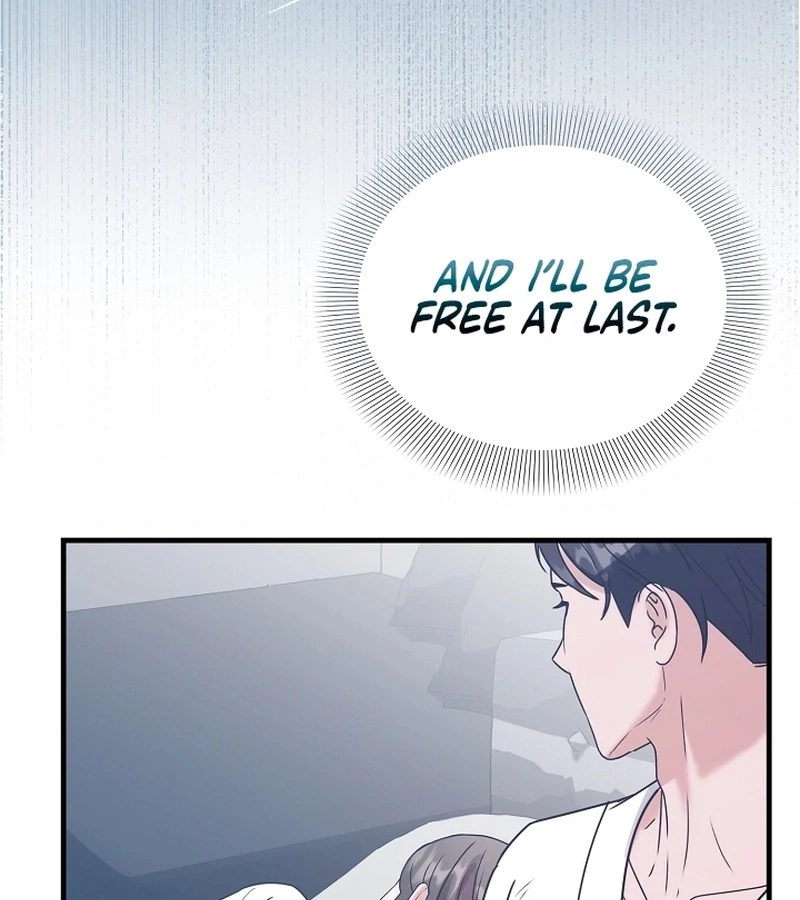 Bed Scene Chapter 6 - Page 100