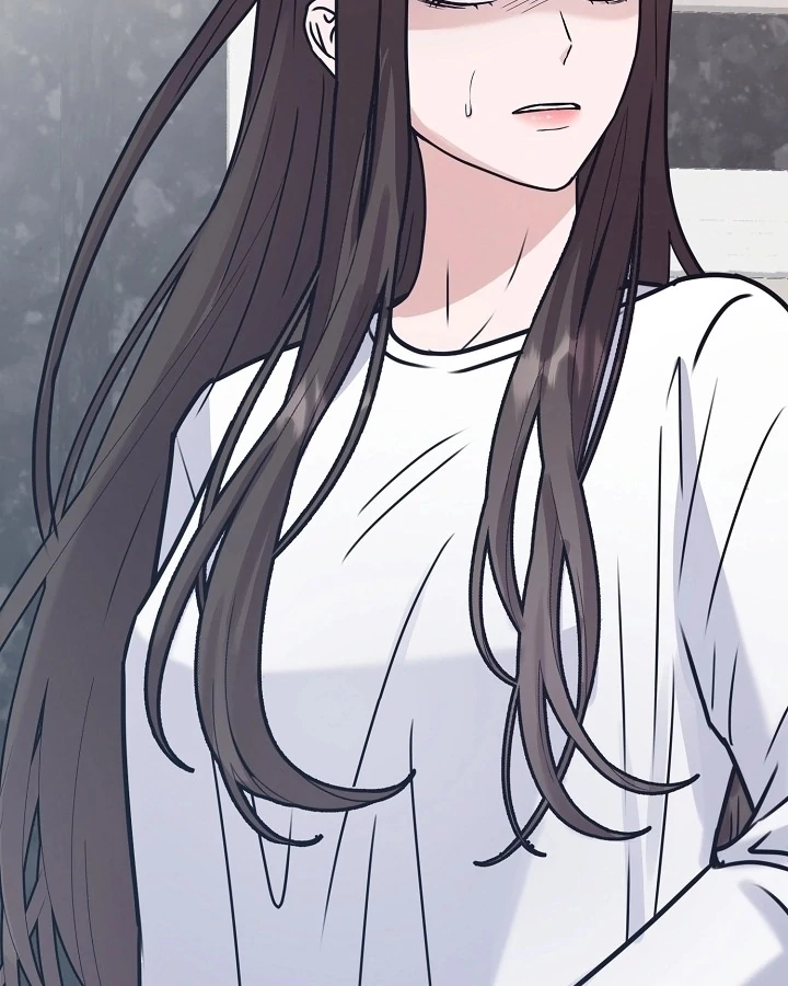 Bed Scene Chapter 7 - Page 101