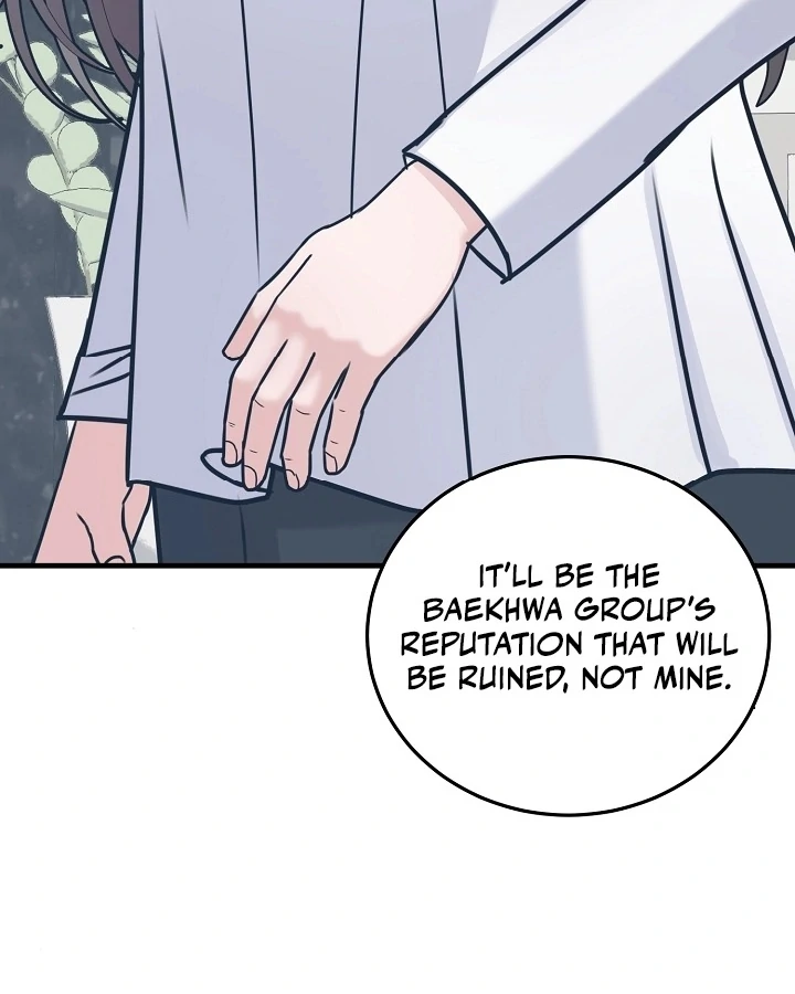 Bed Scene Chapter 7 - Page 102