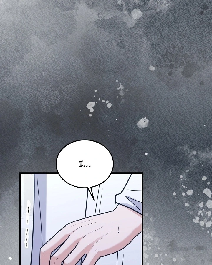 Bed Scene Chapter 7 - Page 104