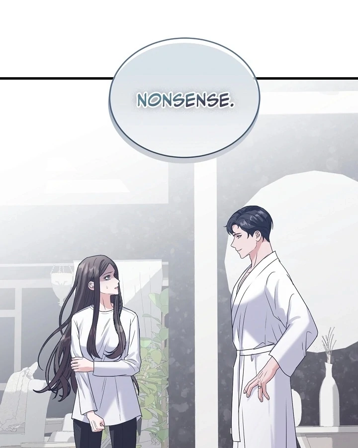 Bed Scene Chapter 7 - Page 108
