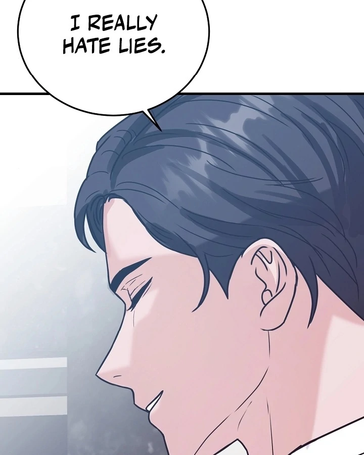Bed Scene Chapter 7 - Page 110