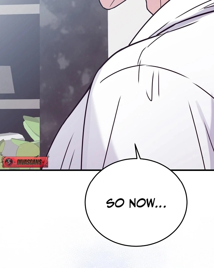 Bed Scene Chapter 7 - Page 111