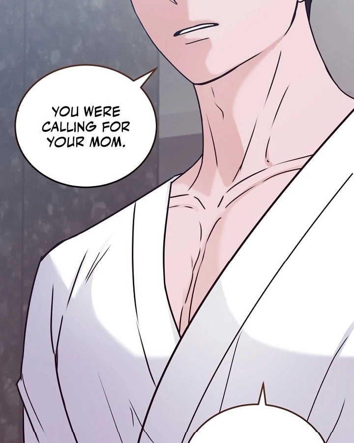 Bed Scene Chapter 7 - Page 20