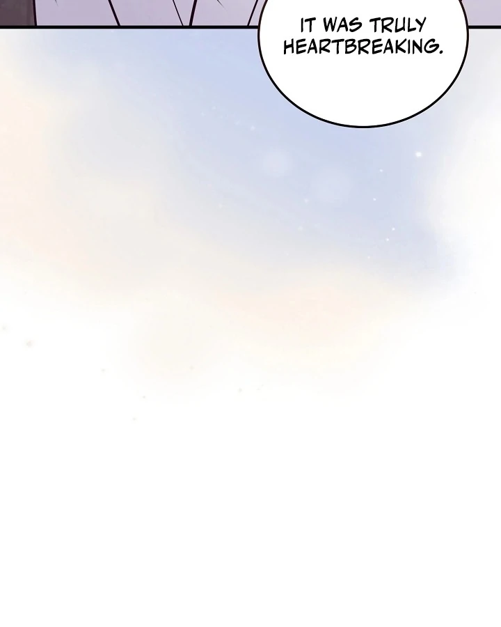 Bed Scene Chapter 7 - Page 21