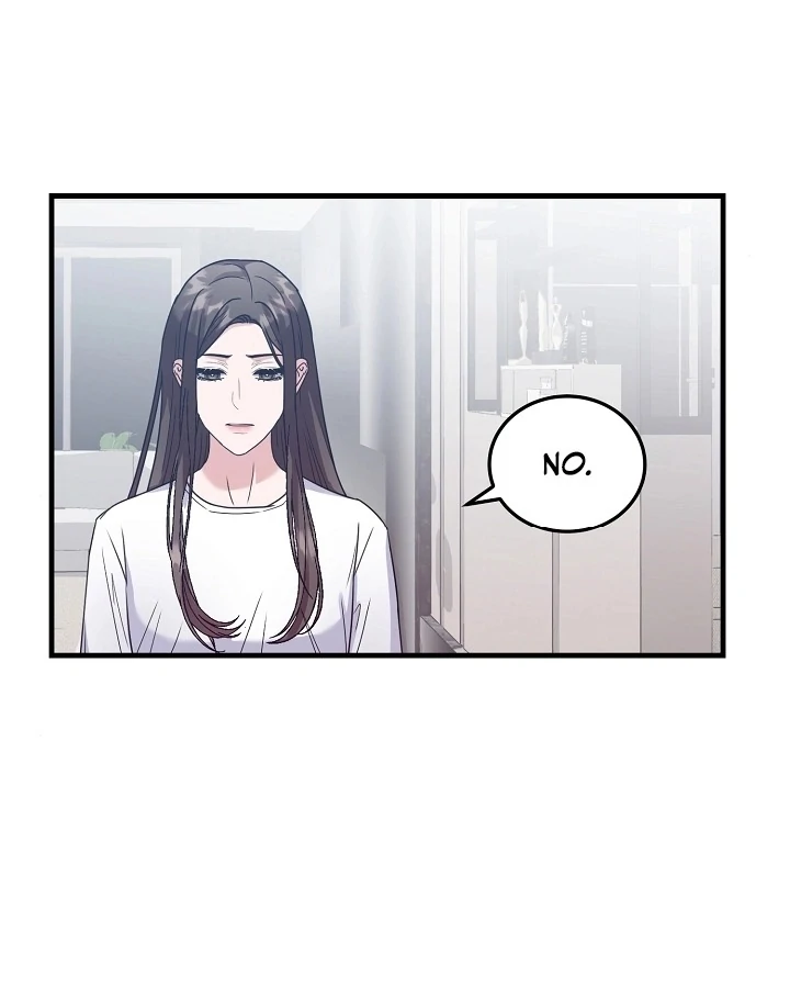 Bed Scene Chapter 7 - Page 28