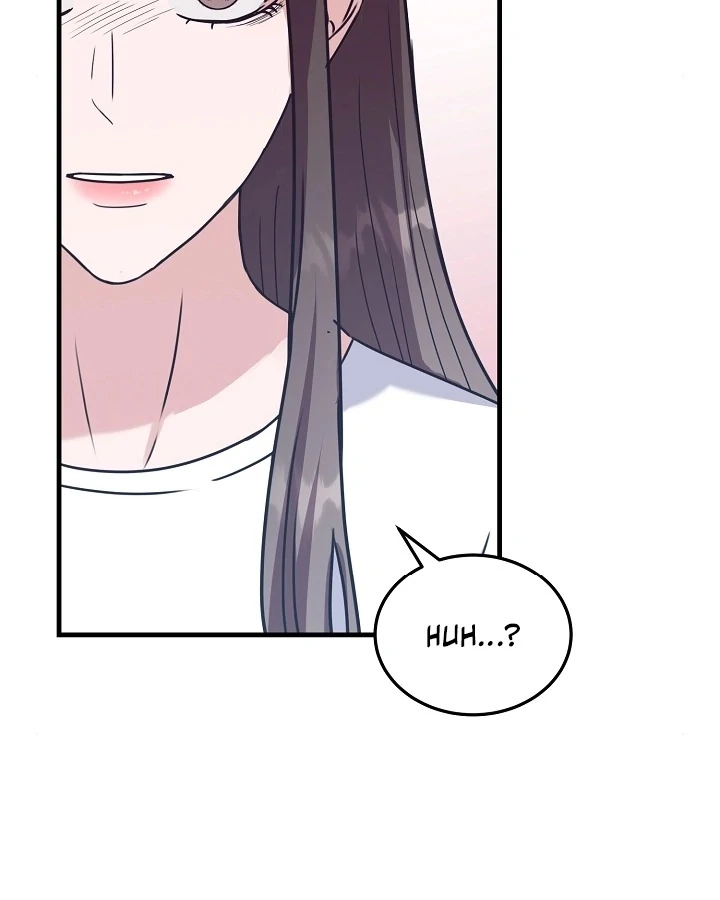 Bed Scene Chapter 7 - Page 32