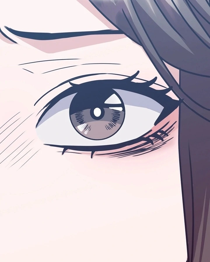 Bed Scene Chapter 7 - Page 35