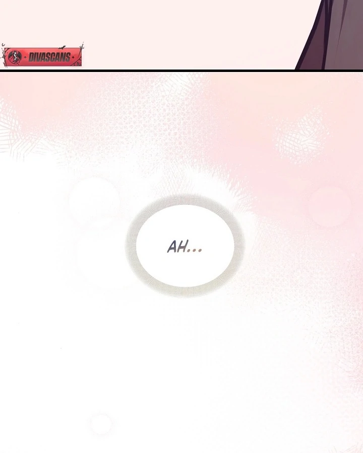 Bed Scene Chapter 7 - Page 36