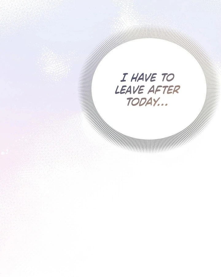 Bed Scene Chapter 7 - Page 39
