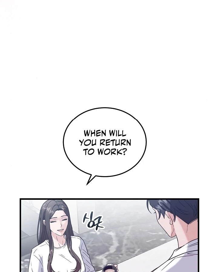 Bed Scene Chapter 7 - Page 40