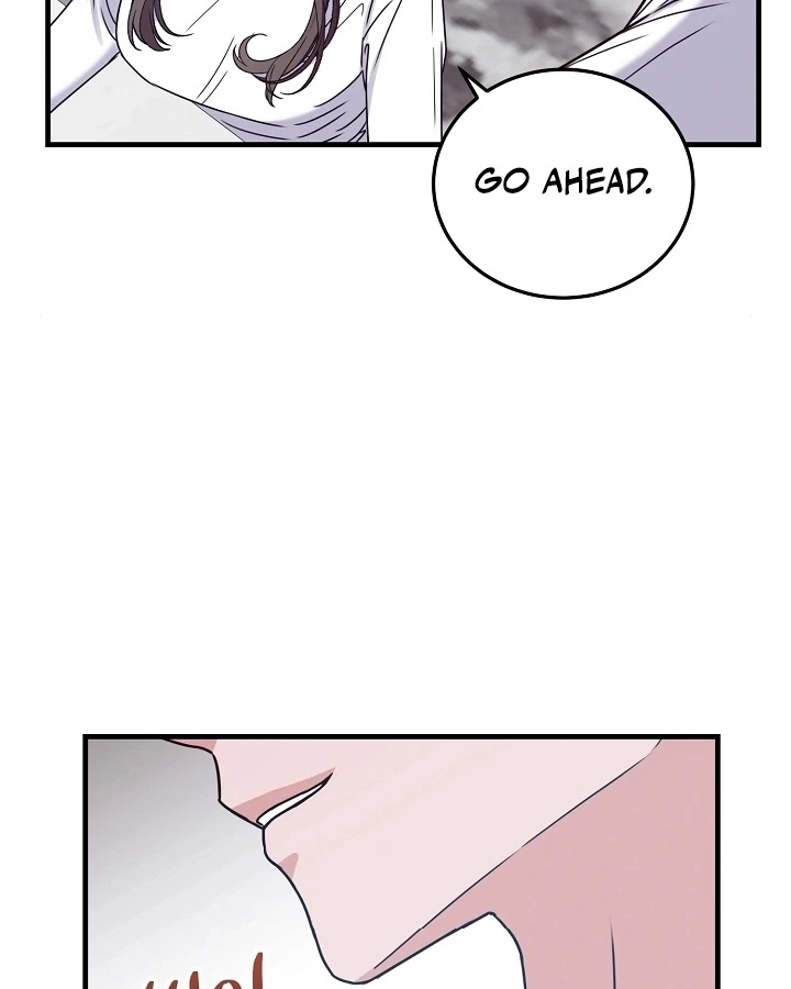 Bed Scene Chapter 7 - Page 47