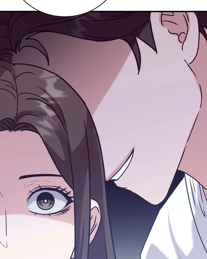 Bed Scene Chapter 7 - Page 49