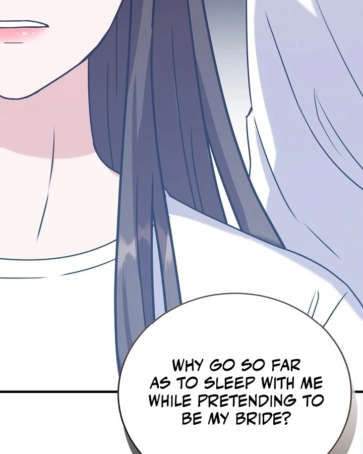 Bed Scene Chapter 7 - Page 50