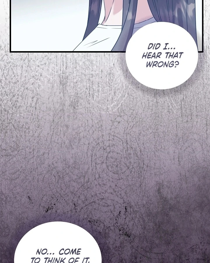 Bed Scene Chapter 7 - Page 56