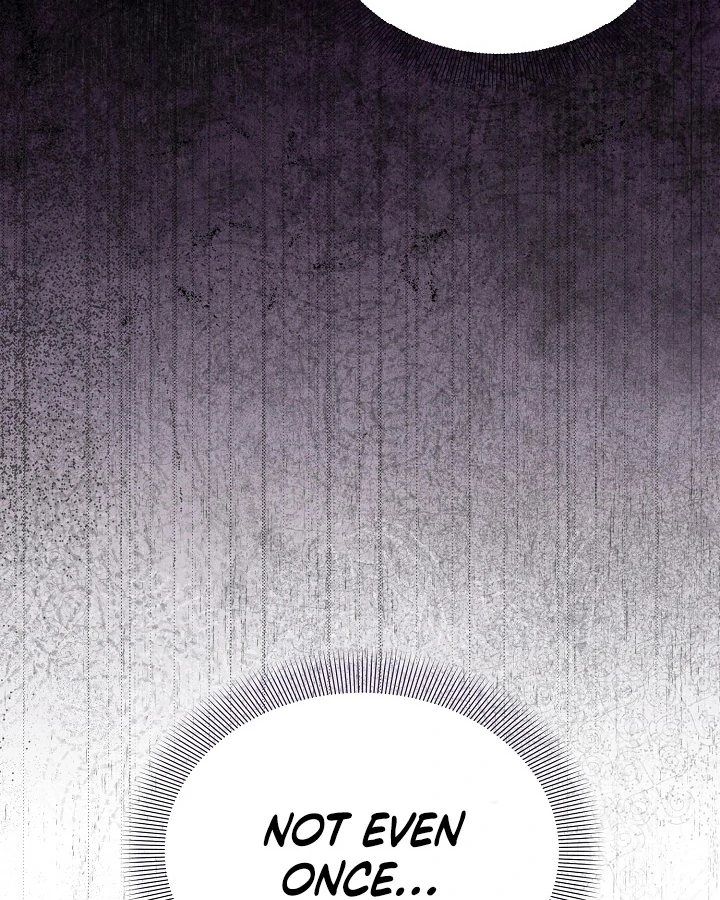 Bed Scene Chapter 7 - Page 58