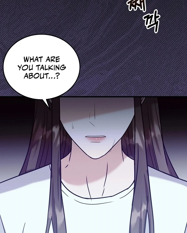 Bed Scene Chapter 7 - Page 63