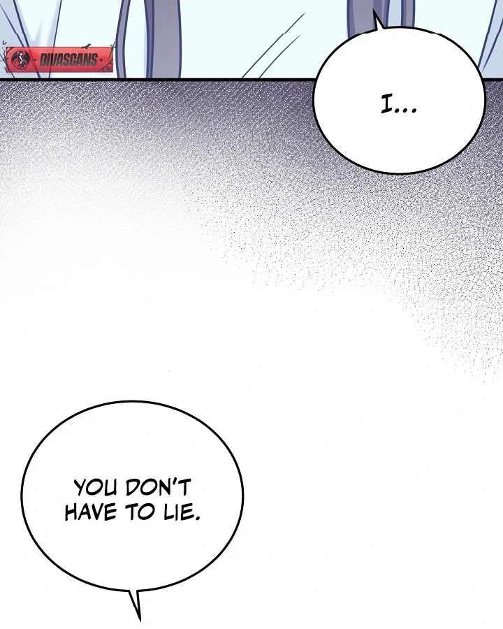 Bed Scene Chapter 7 - Page 64