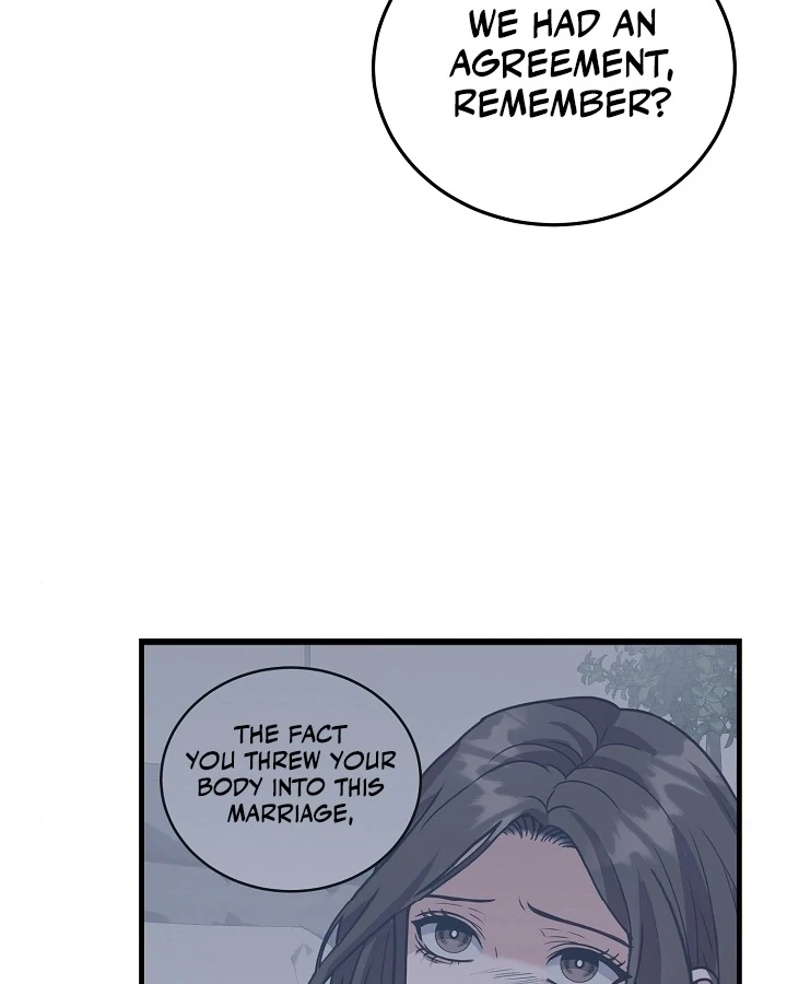 Bed Scene Chapter 7 - Page 66