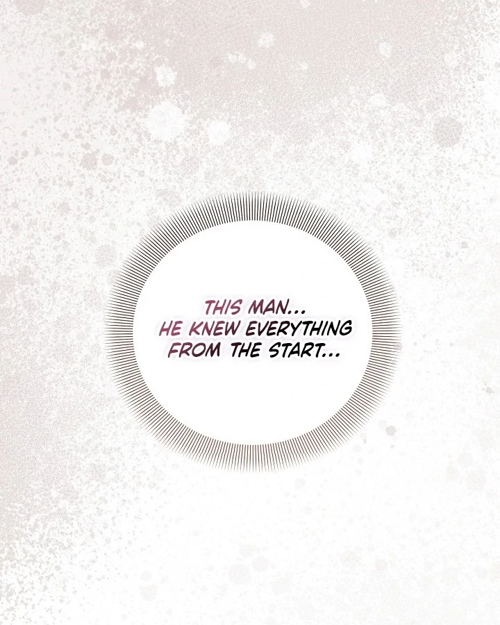 Bed Scene Chapter 7 - Page 69