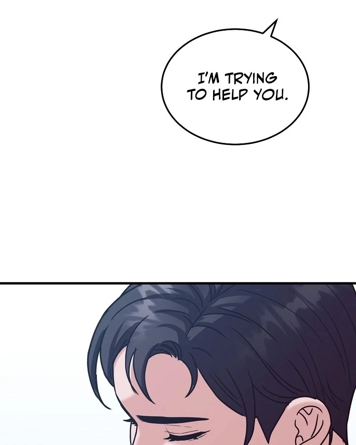 Bed Scene Chapter 7 - Page 71