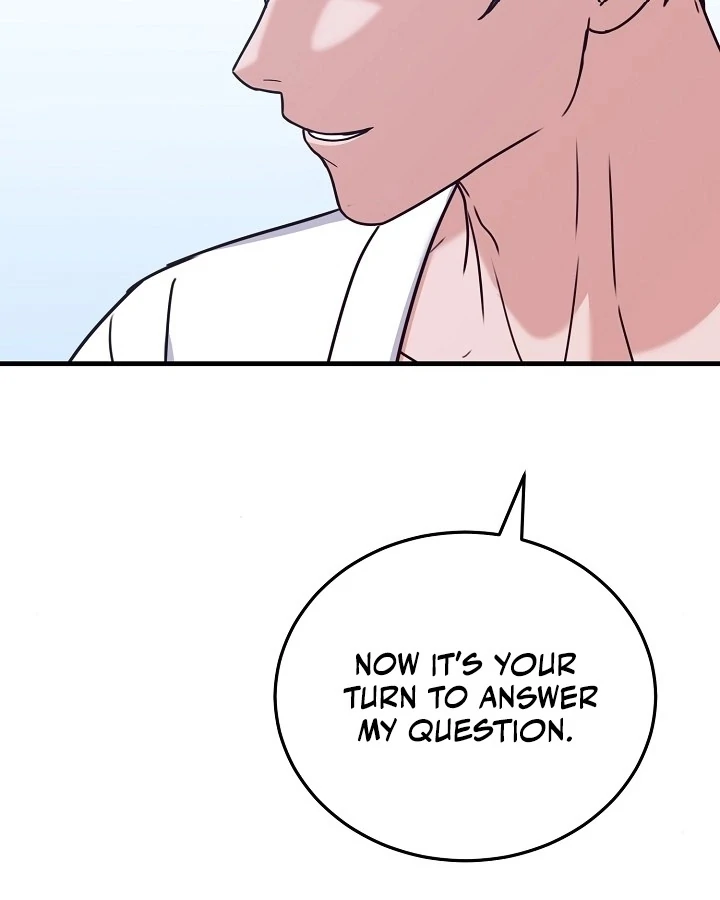 Bed Scene Chapter 7 - Page 72
