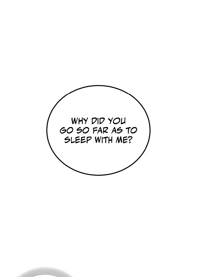 Bed Scene Chapter 7 - Page 73