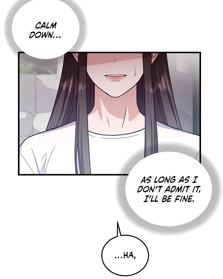 Bed Scene Chapter 7 - Page 74