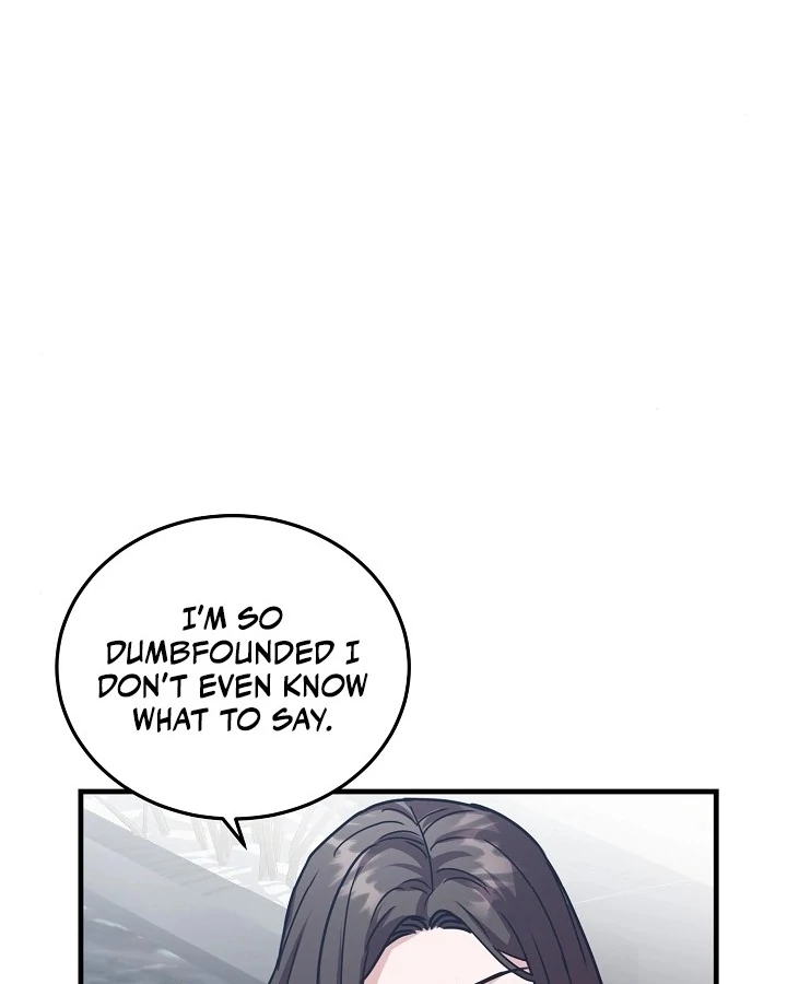 Bed Scene Chapter 7 - Page 75