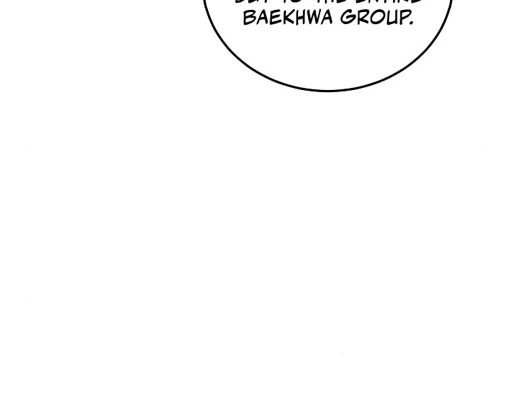 Bed Scene Chapter 7 - Page 80