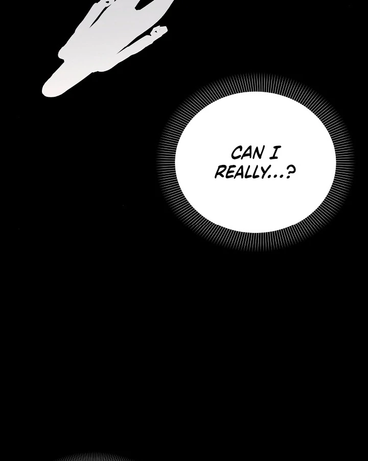 Bed Scene Chapter 7 - Page 89