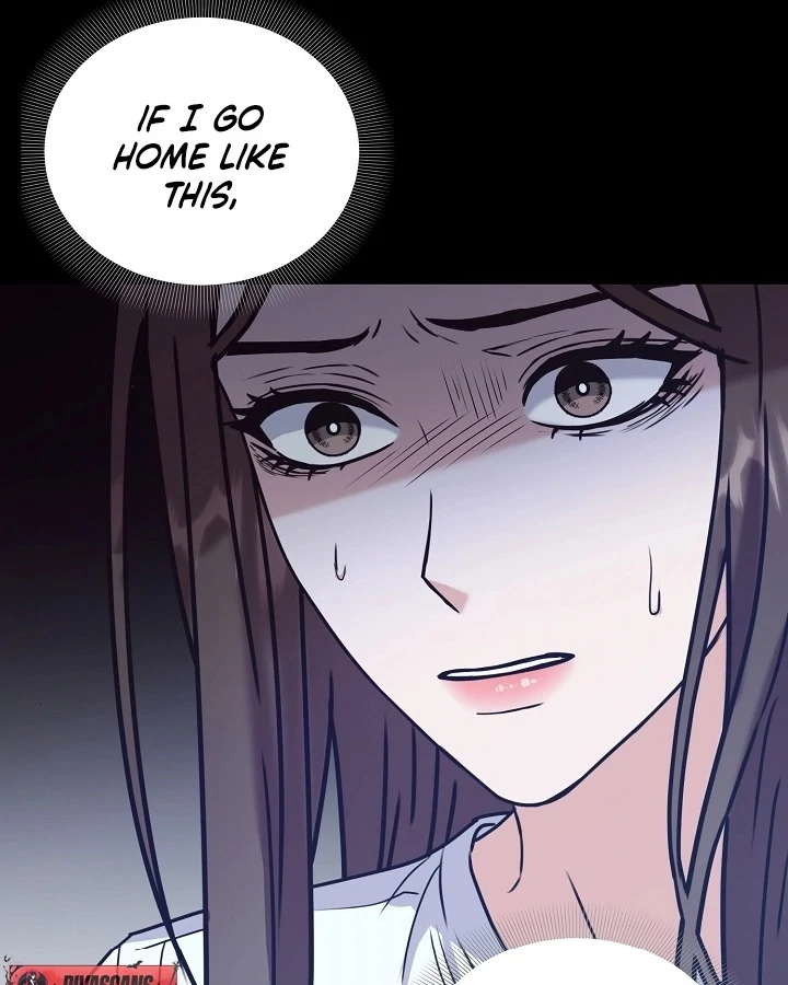 Bed Scene Chapter 7 - Page 90