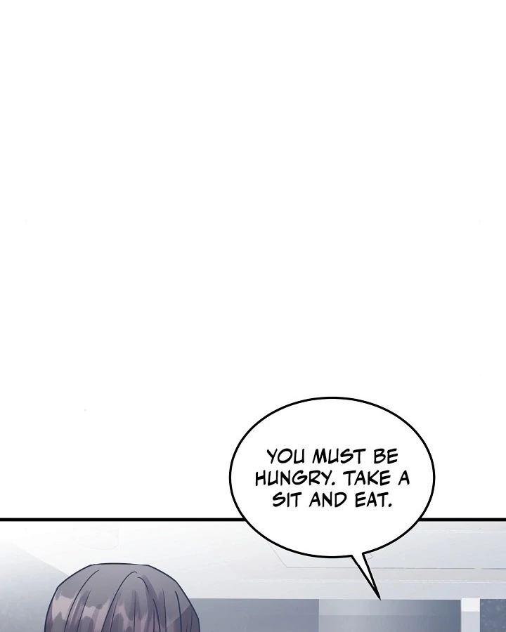 Bed Scene Chapter 7 - Page 10