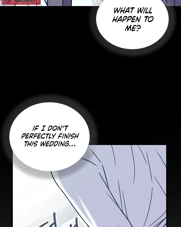 Bed Scene Chapter 7 - Page 91