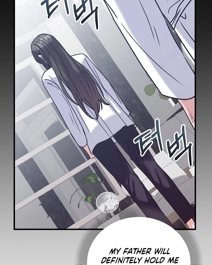 Bed Scene Chapter 7 - Page 92