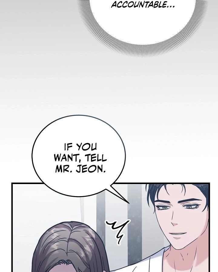 Bed Scene Chapter 7 - Page 93