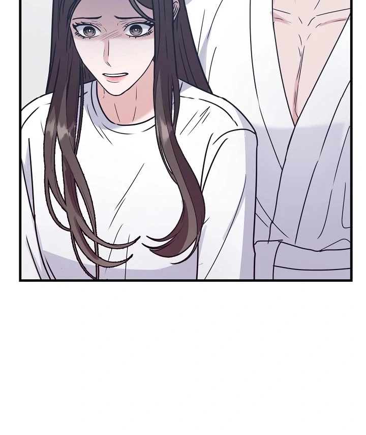 Bed Scene Chapter 7 - Page 94
