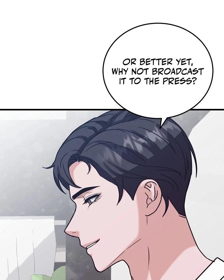 Bed Scene Chapter 7 - Page 95