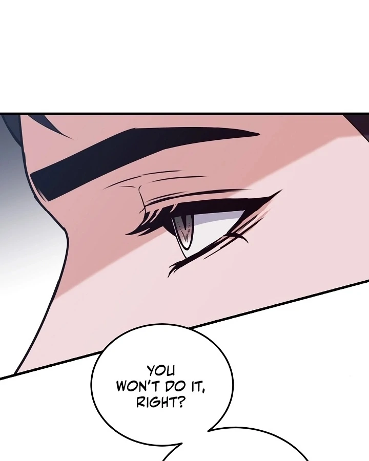 Bed Scene Chapter 7 - Page 98