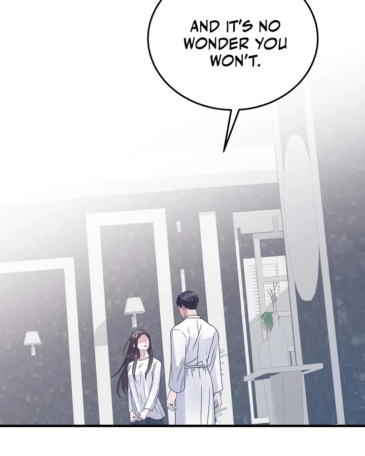 Bed Scene Chapter 7 - Page 99