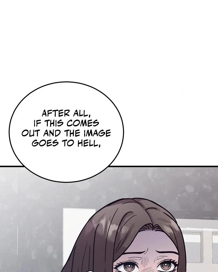 Bed Scene Chapter 7 - Page 100
